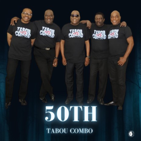 Tabou mania (Live) | Boomplay Music
