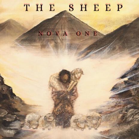 The Sheep | Boomplay Music