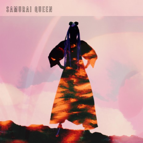Samurai Queen (Remix) ft. Sofia Sol & Mikey Viperteeth | Boomplay Music