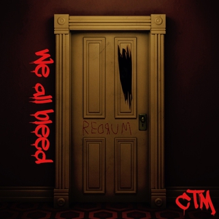 REDRUM