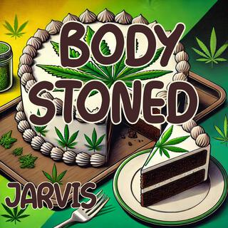 Body Stoned