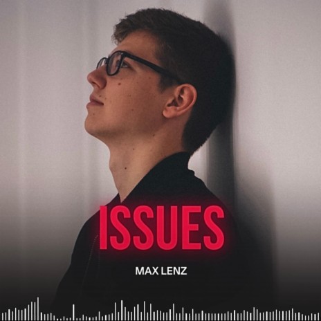 ISSUES | Boomplay Music