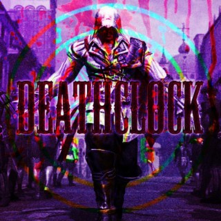 DeathClock