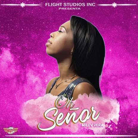 Oh Senor | Boomplay Music