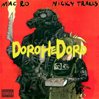 Download Mac Ro album songs: MrBeast