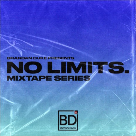 NO LIMITS. Episode Two (2023 Soca Teaser) | Boomplay Music