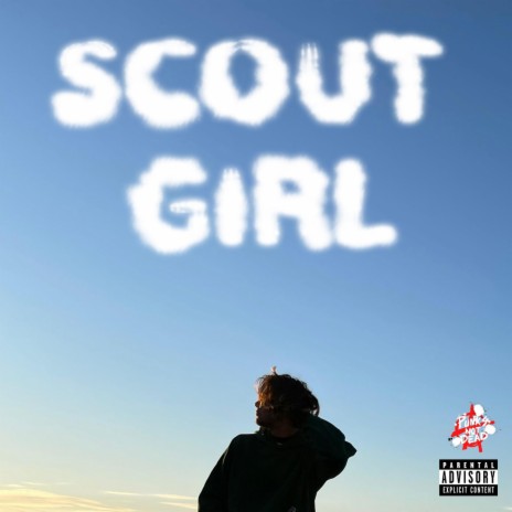 Scout Girl