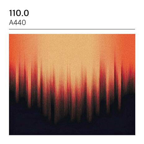 110.0 | Boomplay Music