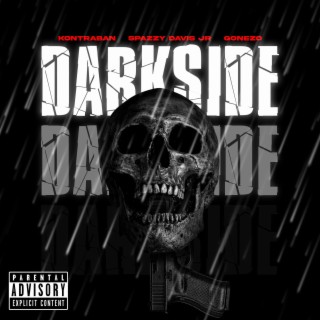 Darkside