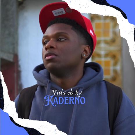 Vida He Ka Caderno | Boomplay Music