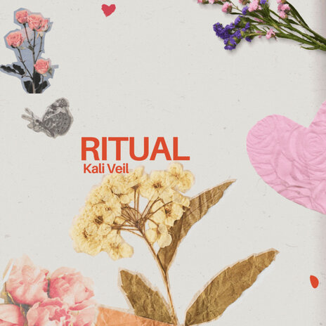 Ritual | Boomplay Music