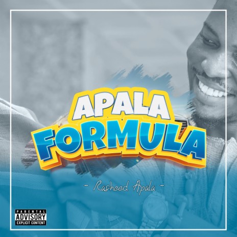 Apala Formula | Boomplay Music