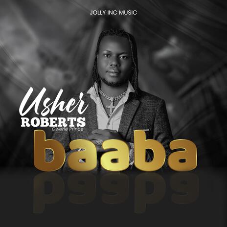 Baaba | Boomplay Music