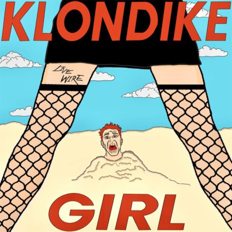 Klondike Girl | Boomplay Music