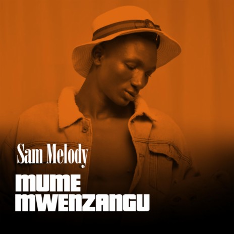 Mume Mwenzangu | Boomplay Music