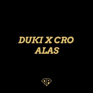 Alas (NIC Remix)