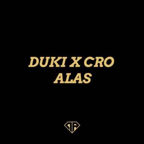 Alas (NIC Remix) | Boomplay Music