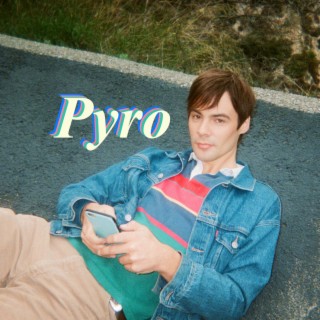 Pyro