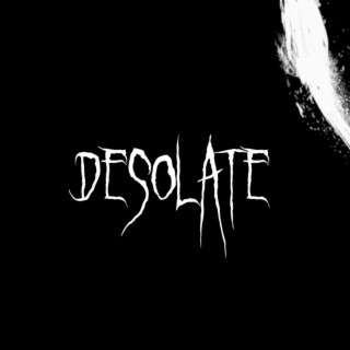 Desolate