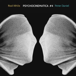 Psychocinematica #4 (Psychocinematica Remix)