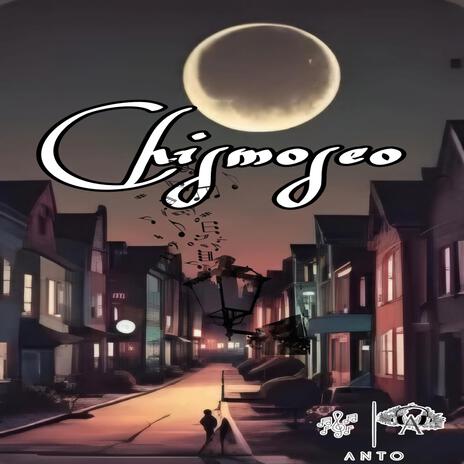 Chismoseo | Boomplay Music