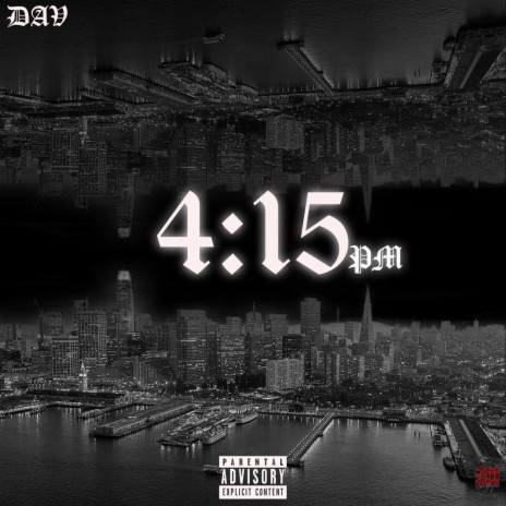 415PM | Boomplay Music