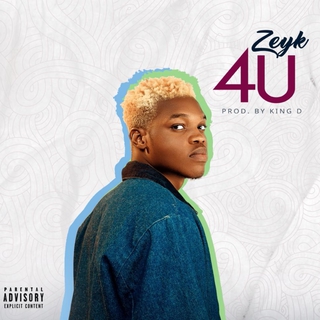 4u lyrics | Boomplay Music