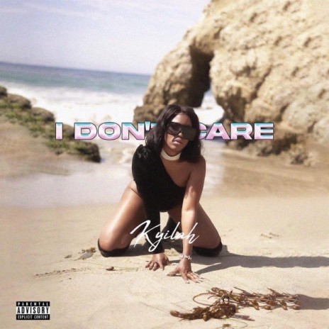 I Don't Care | Boomplay Music