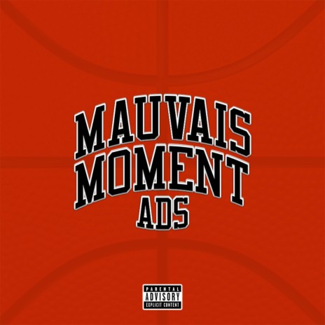Mauvais moment | Boomplay Music