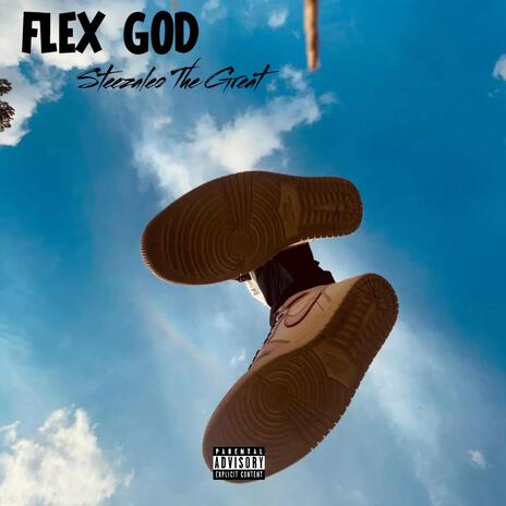 FLEX GOD | Boomplay Music