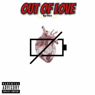 Out of love