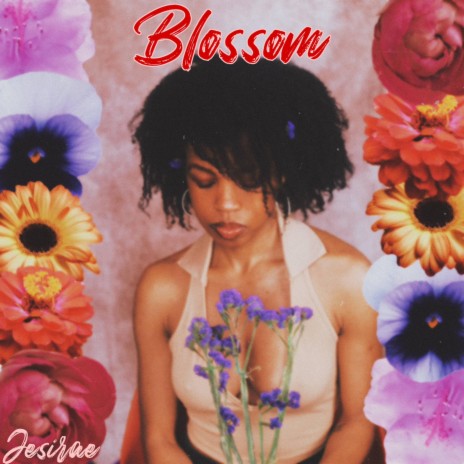 Blossom | Boomplay Music