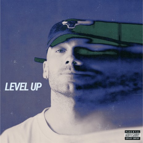 Level Up | Boomplay Music