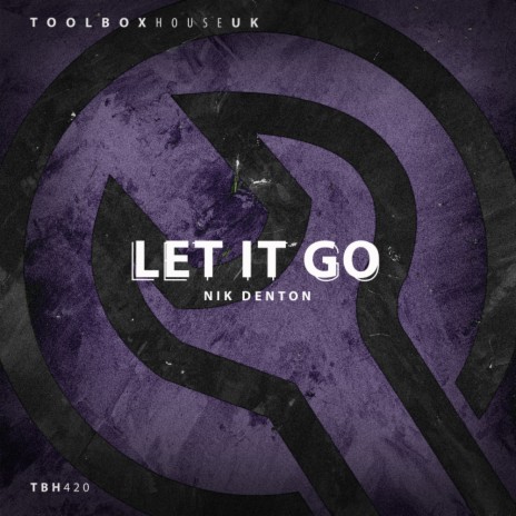 Let It Go (Edit)