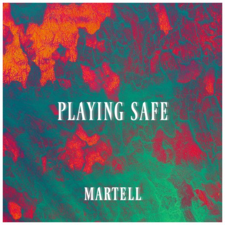 Playing Safe | Boomplay Music