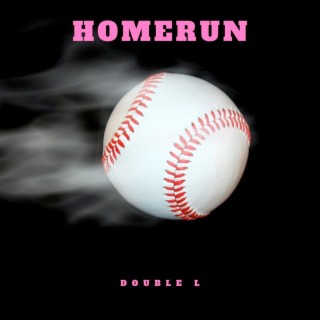 Home Run