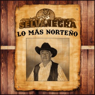 Lo Mas Norteño