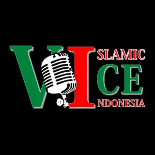 Team Islamic Voice Indonesia