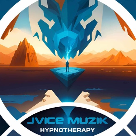 Hypnotherapy | Boomplay Music