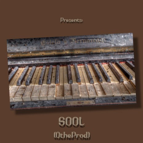 Sool | Boomplay Music