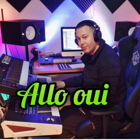 Allo oui | Boomplay Music