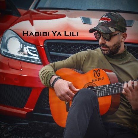 HABIBI YA LILI | Boomplay Music