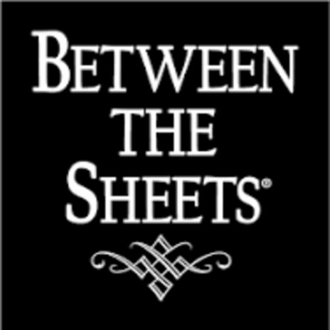 Between The Sheets