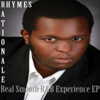 Real Smooth R&B Experience