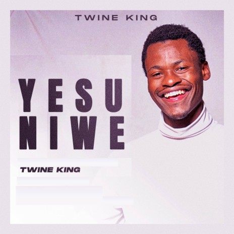 Yesu Niwe Wenka ft. Derrick Akampurira & Shidra Ainembabazi