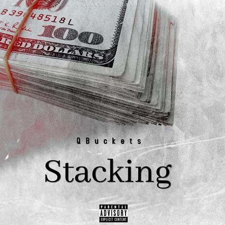 Stacking | Boomplay Music