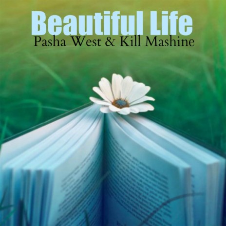 Beautiful Life ft. Kill Mashine