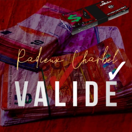 Valide | Boomplay Music