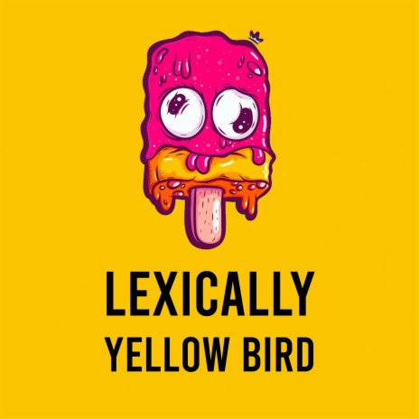 Lexically | Boomplay Music