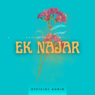 Ek Najar